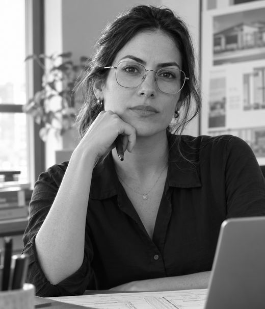 Letícia